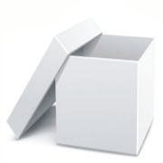 jual kotak kado bikin kotak kado produksi kotak kado buat kotak kado produsen kotak kado